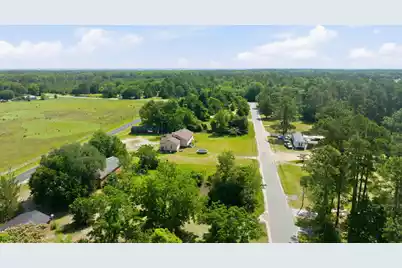 149 Prarie Lane, Elloree, SC 29047 - Photo 31