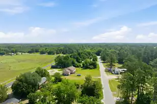 149 Prarie Ln, Elloree, SC 29047 - Photo 31