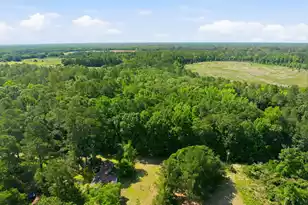 149 Prarie Ln, Elloree, SC 29047 - Photo 27