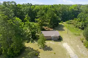 149 Prarie Ln, Elloree, SC 29047 - Photo 17