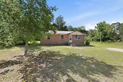149 Prarie Lane, Elloree, SC 29047 - Photo 3