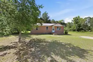 149 Prarie Ln, Elloree, SC 29047 - Photo 3