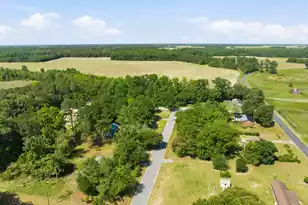 149 Prarie Ln, Elloree, SC 29047 - Photo 23