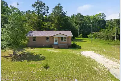 149 Prarie Lane, Elloree, SC 29047 - Photo 15
