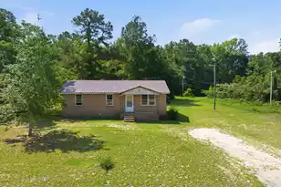 149 Prarie Ln, Elloree, SC 29047 - Photo 15