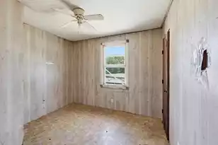 149 Prarie Ln, Elloree, SC 29047 - Photo 11