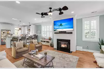 979 Warrick Oaks Lane, Mount Pleasant, SC 29464 - Photo 13