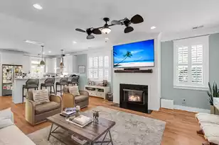 979 Warrick Oaks Ln, Mount Pleasant, SC 29464 - Photo 13