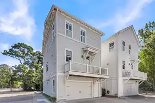 979 Warrick Oaks Ln, Mount Pleasant, SC 29464 - Photo 35