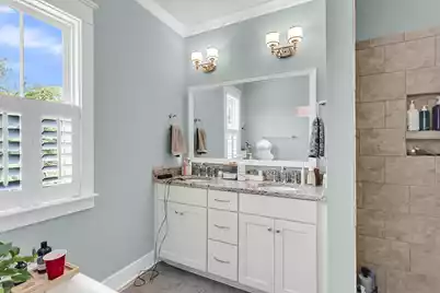 979 Warrick Oaks Lane, Mount Pleasant, SC 29464 - Photo 27