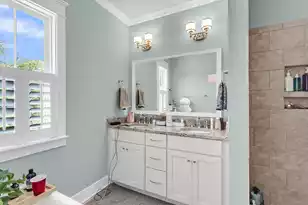 979 Warrick Oaks Ln, Mount Pleasant, SC 29464 - Photo 27