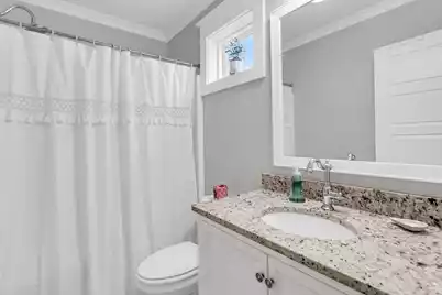 979 Warrick Oaks Lane, Mount Pleasant, SC 29464 - Photo 31