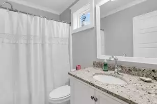 979 Warrick Oaks Ln, Mount Pleasant, SC 29464 - Photo 31