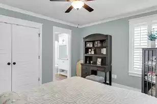 979 Warrick Oaks Ln, Mount Pleasant, SC 29464 - Photo 17