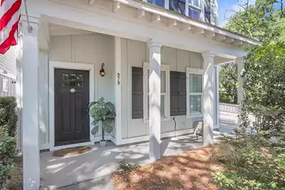 979 Warrick Oaks Lane, Mount Pleasant, SC 29464 - Photo 33