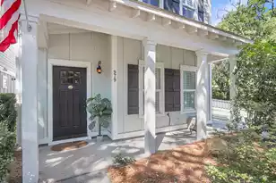 979 Warrick Oaks Ln, Mount Pleasant, SC 29464 - Photo 33
