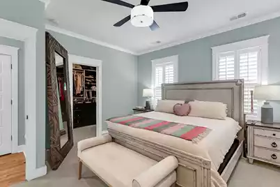 979 Warrick Oaks Lane, Mount Pleasant, SC 29464 - Photo 25