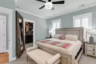 979 Warrick Oaks Ln, Mount Pleasant, SC 29464 - Photo 25