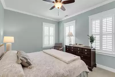 979 Warrick Oaks Lane, Mount Pleasant, SC 29464 - Photo 19