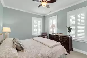 979 Warrick Oaks Ln, Mount Pleasant, SC 29464 - Photo 19