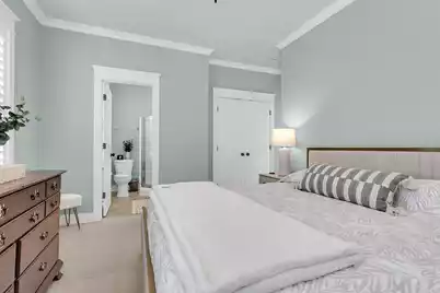 979 Warrick Oaks Lane, Mount Pleasant, SC 29464 - Photo 21