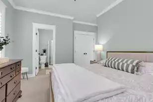 979 Warrick Oaks Ln, Mount Pleasant, SC 29464 - Photo 21