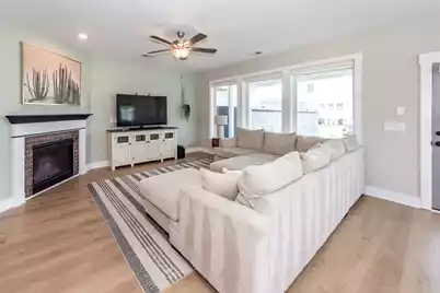 306 Parish Farms Drive, Summerville, SC 29483 - Photo 11