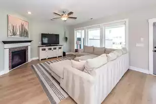 306 Parish Farms Dr, Summerville, SC 29483 - Photo 11