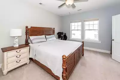 306 Parish Farms Drive, Summerville, SC 29483 - Photo 29