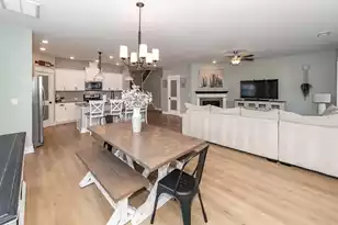 306 Parish Farms Dr, Summerville, SC 29483 - Photo 17