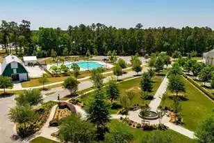 306 Parish Farms Dr, Summerville, SC 29483 - Photo 57