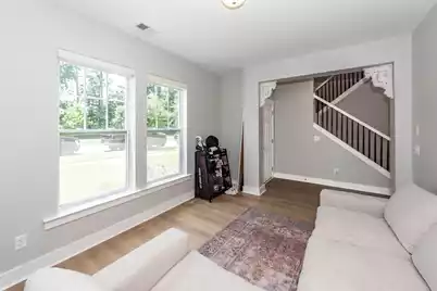 306 Parish Farms Drive, Summerville, SC 29483 - Photo 7
