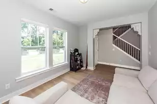 306 Parish Farms Dr, Summerville, SC 29483 - Photo 7