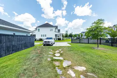 306 Parish Farms Drive, Summerville, SC 29483 - Photo 47