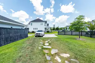 306 Parish Farms Dr, Summerville, SC 29483 - Photo 47
