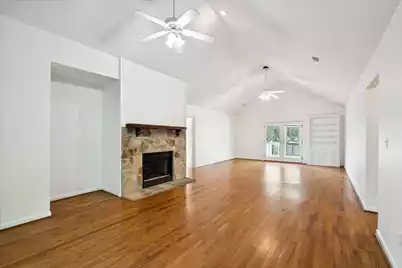 2250 Atlantic Avenue, Sullivans Island, SC 29482 - Photo 9