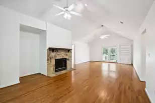 2250 Atlantic Ave, Sullivans Island, SC 29482 - Photo 9