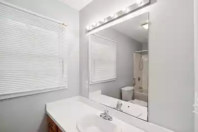 2250 Atlantic Avenue, Sullivans Island, SC 29482 - Photo 15