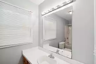 2250 Atlantic Ave, Sullivans Island, SC 29482 - Photo 15