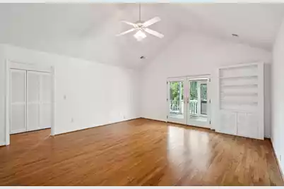 2250 Atlantic Avenue, Sullivans Island, SC 29482 - Photo 7