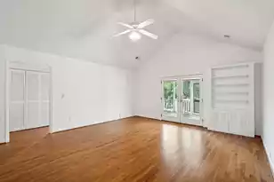 2250 Atlantic Ave, Sullivans Island, SC 29482 - Photo 7