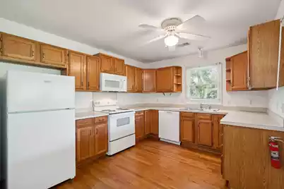 2250 Atlantic Avenue, Sullivans Island, SC 29482 - Photo 11
