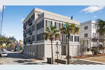 69 Morris Street #301, Charleston, SC 29403 - Photo 1