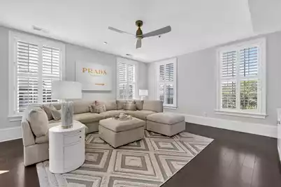 69 Morris Street #301, Charleston, SC 29403 - Photo 3