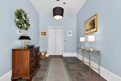 69 Morris Street #301, Charleston, SC 29403 - Photo 3