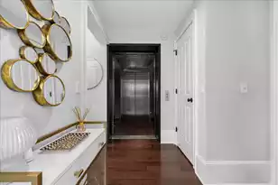 69 Morris St, Charleston, SC 29403 - Photo 5