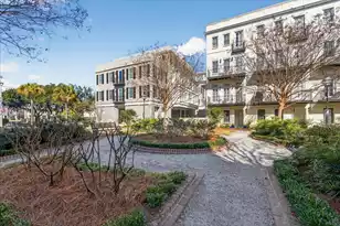 69 Morris St, Charleston, SC 29403 - Photo 25