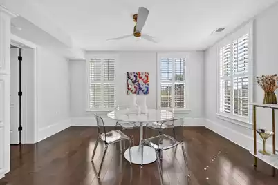 69 Morris Street #301, Charleston, SC 29403 - Photo 13
