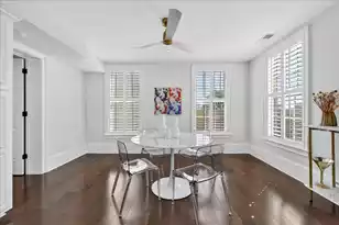 69 Morris St, Charleston, SC 29403 - Photo 13