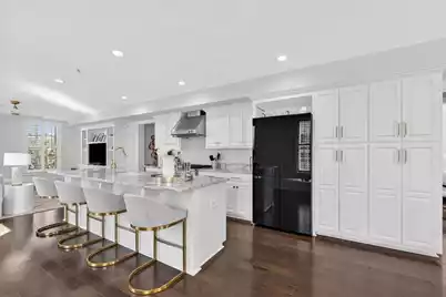 69 Morris Street #301, Charleston, SC 29403 - Photo 13